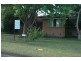 6 Farrar Dr, North Nowra NSW 2541