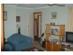 6 Farrar Dr, North Nowra NSW 2541