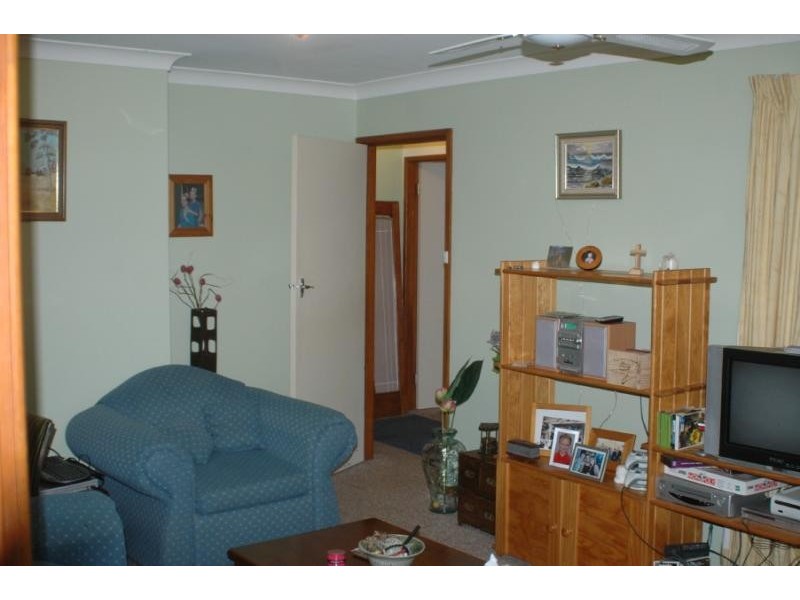 6 Farrar Dr, North Nowra NSW 2541