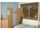 6 Farrar Dr, North Nowra NSW 2541
