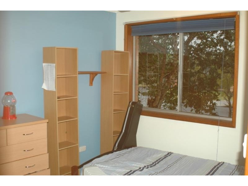 6 Farrar Dr, North Nowra NSW 2541