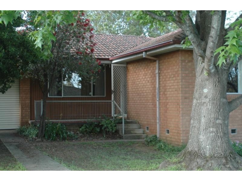 6 Farrar Dr, North Nowra NSW 2541