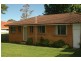 6 Farrar Dr, North Nowra NSW 2541