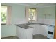 6 Farrar Dr, North Nowra NSW 2541