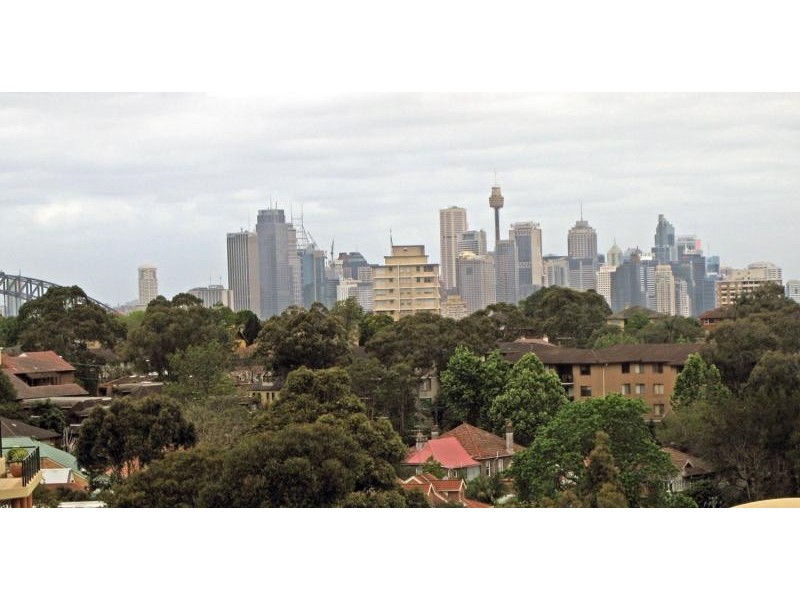 38/56 Christie  St, St Leonards NSW 2065