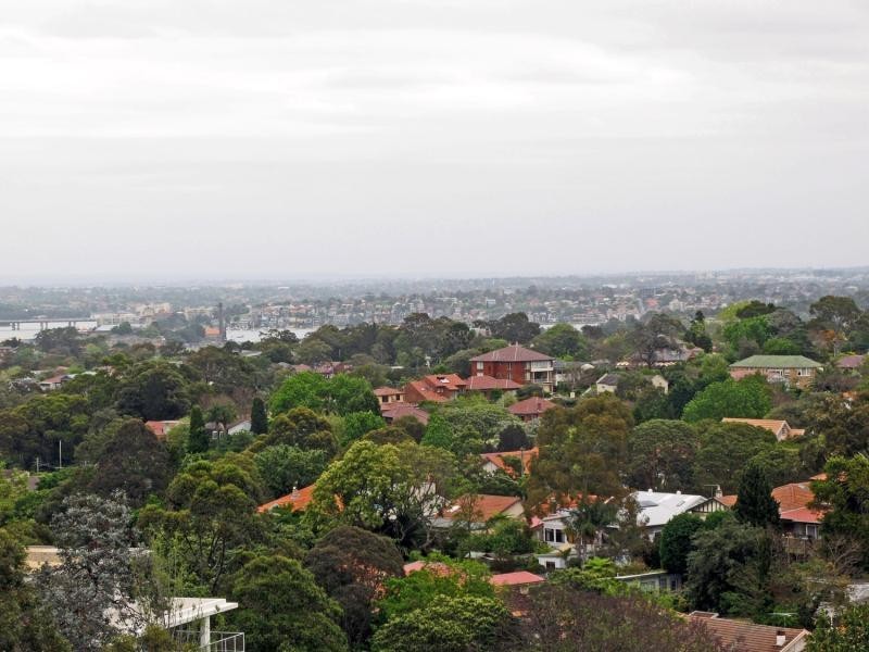 38/56 Christie  St, St Leonards NSW 2065