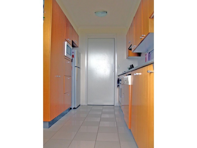 38/56 Christie  St, St Leonards NSW 2065