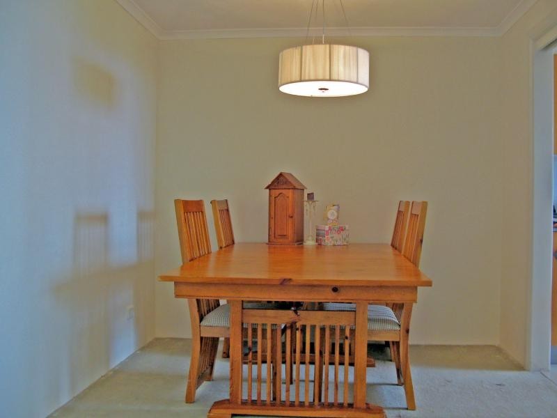 38/56 Christie  St, St Leonards NSW 2065