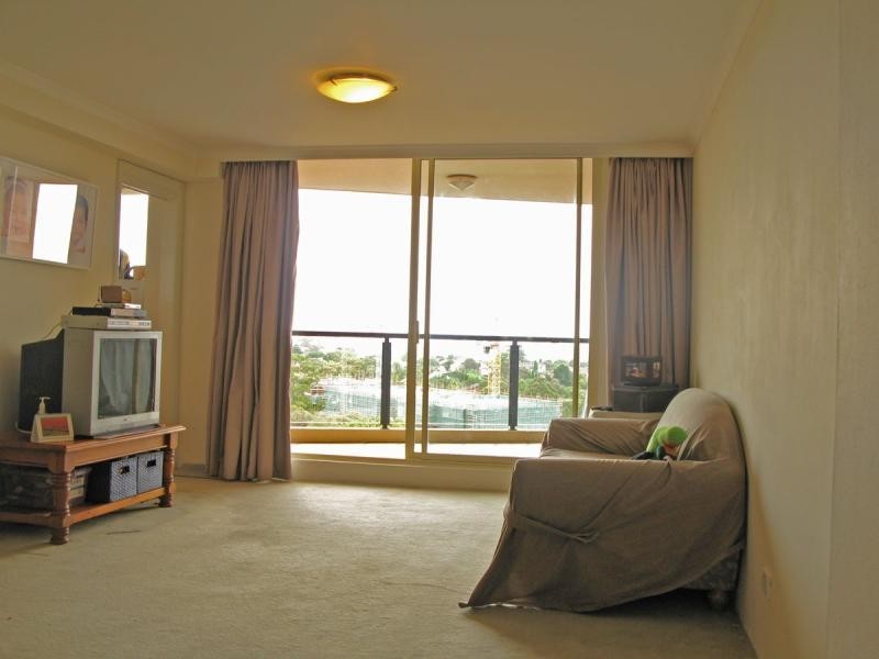 38/56 Christie  St, St Leonards NSW 2065