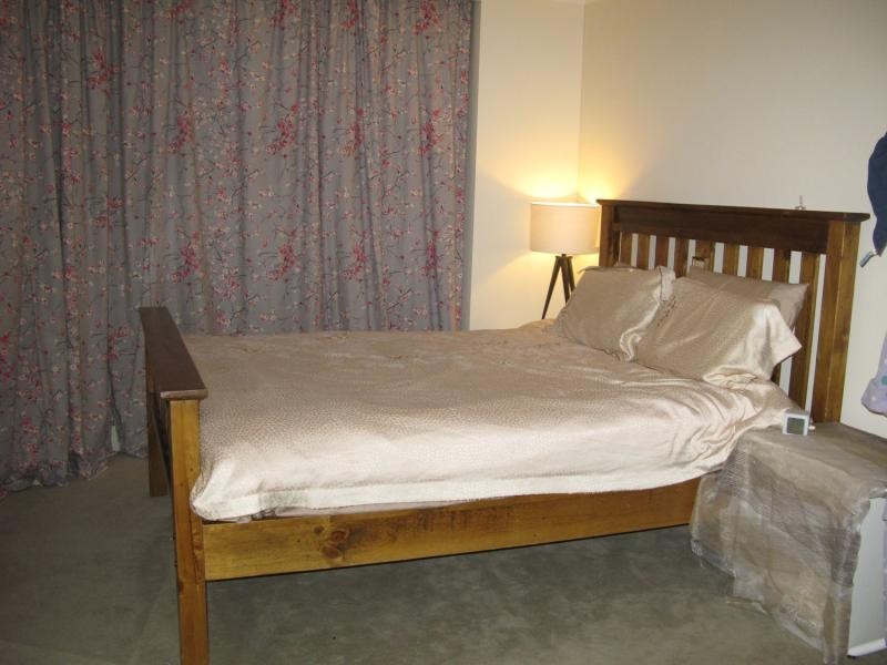 38/56 Christie  St, St Leonards NSW 2065