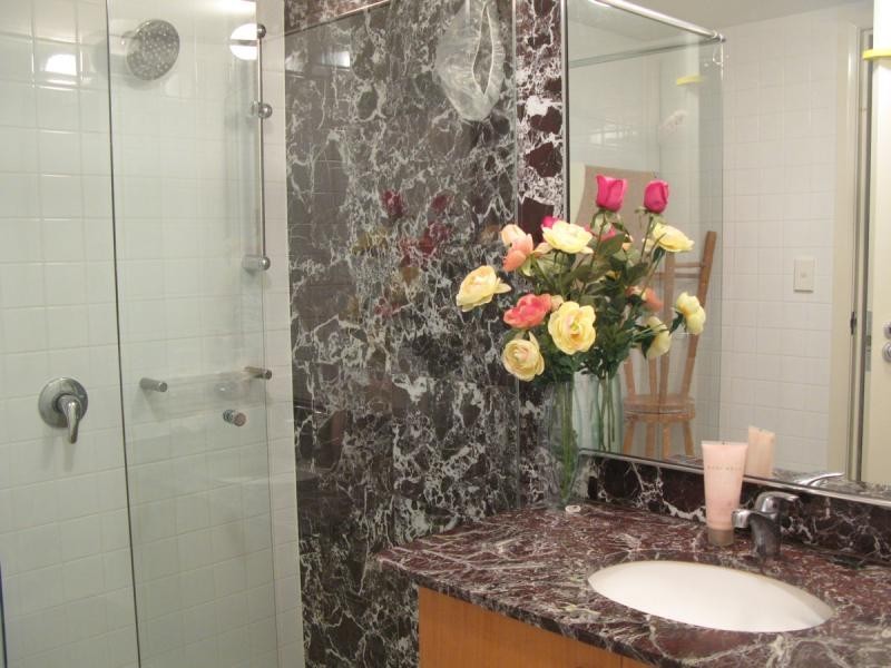 38/56 Christie  St, St Leonards NSW 2065