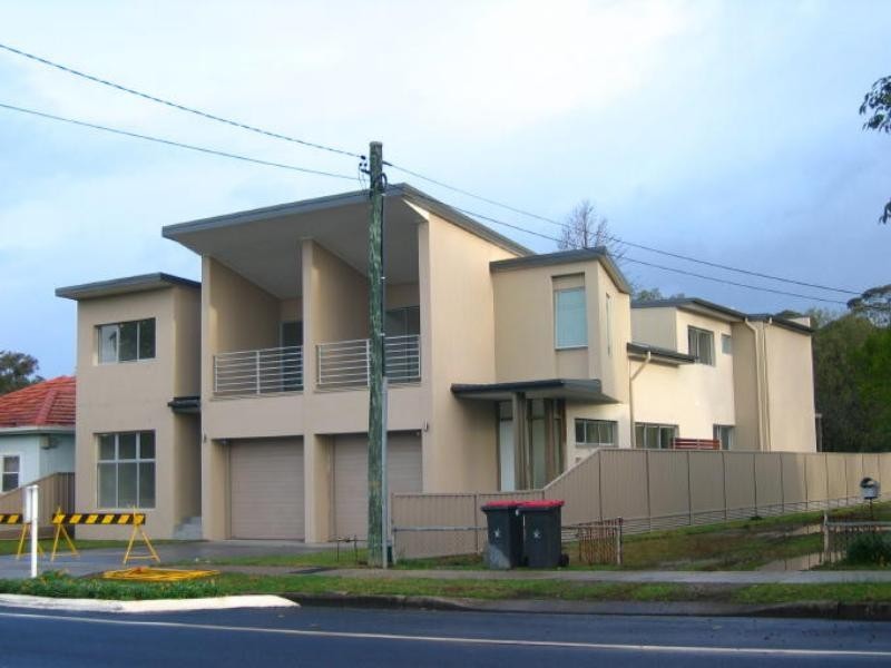 65 Bransgrove Rd, Revesby NSW 2212