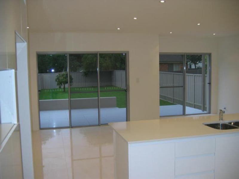 65 Bransgrove Rd, Revesby NSW 2212