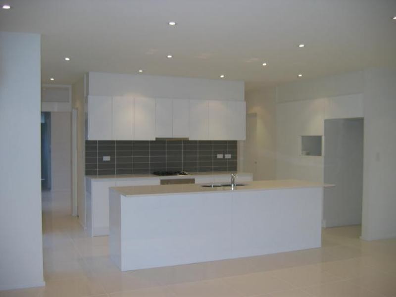 65 Bransgrove Rd, Revesby NSW 2212