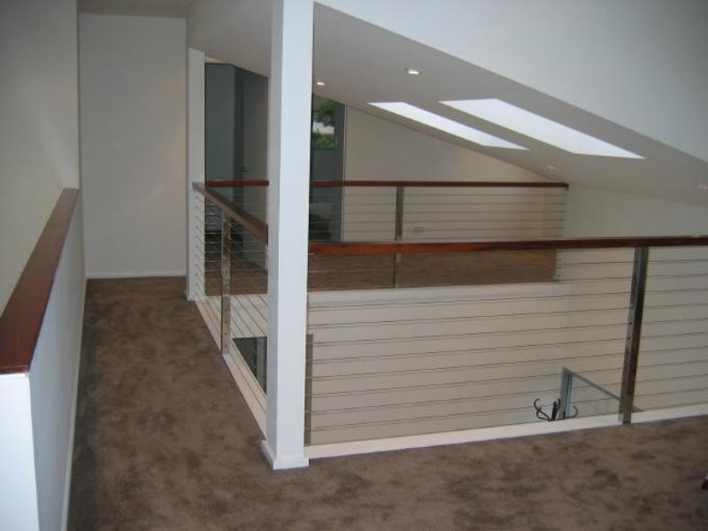 65 Bransgrove Rd, Revesby NSW 2212