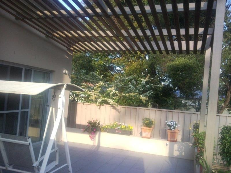 65 Bransgrove Rd, Revesby NSW 2212