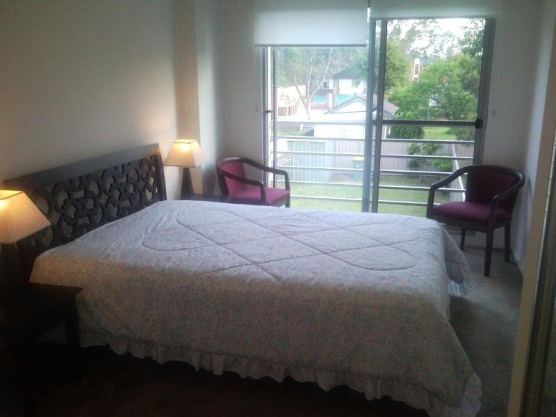 65 Bransgrove Rd, Revesby NSW 2212