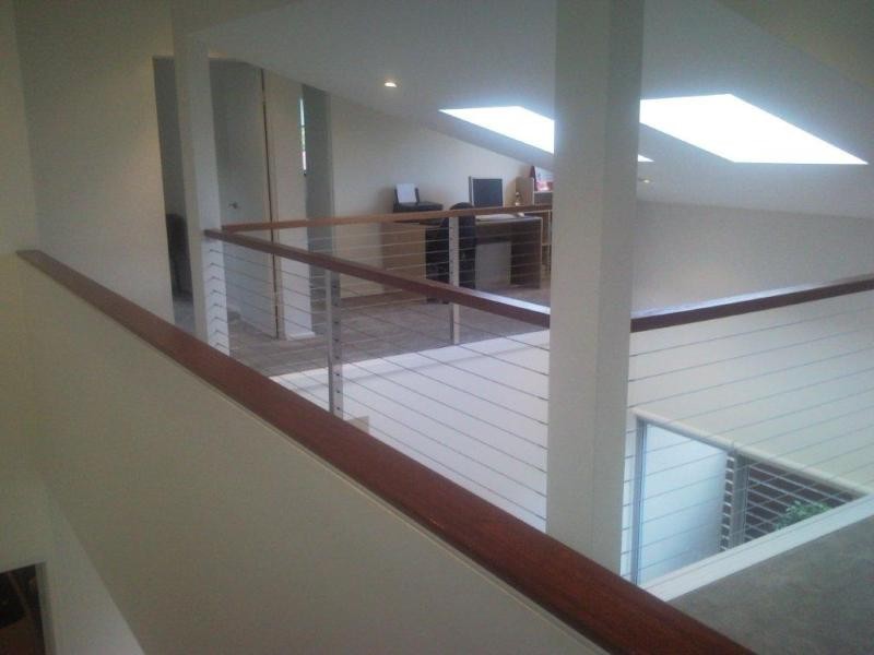 65 Bransgrove Rd, Revesby NSW 2212