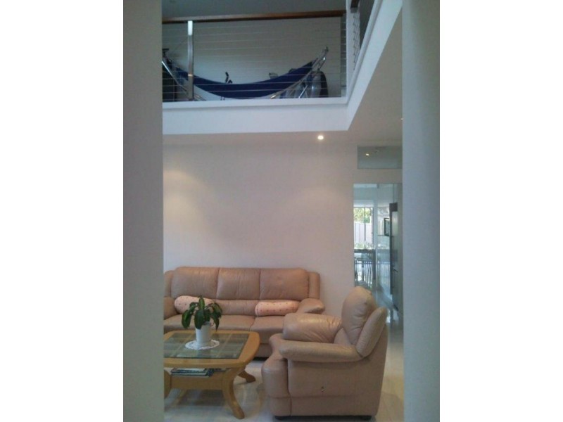 65 Bransgrove Rd, Revesby NSW 2212