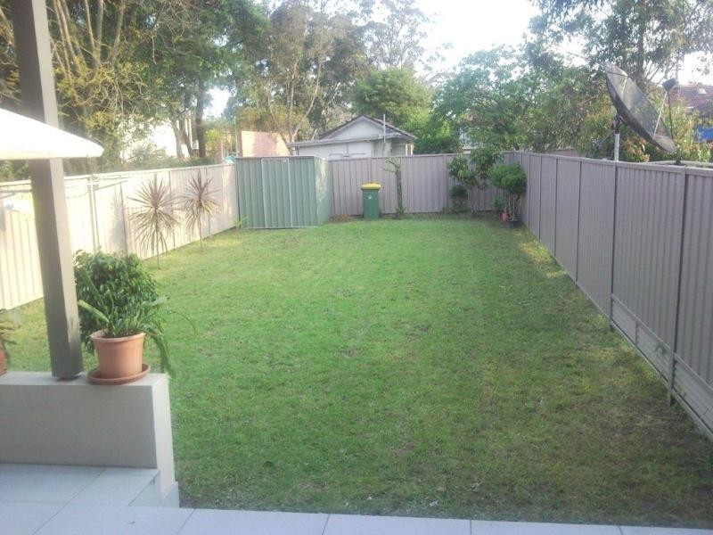 65 Bransgrove Rd, Revesby NSW 2212