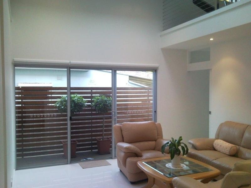 65 Bransgrove Rd, Revesby NSW 2212