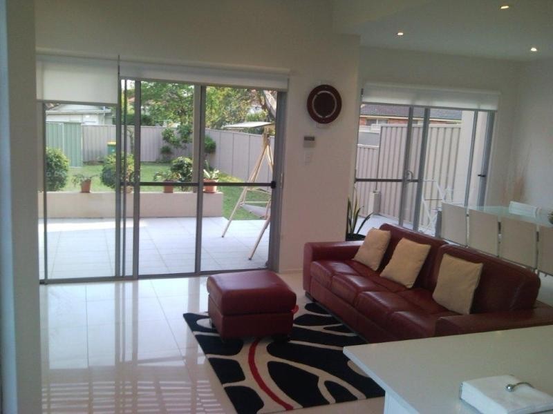 65 Bransgrove Rd, Revesby NSW 2212