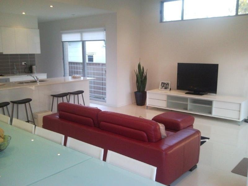 65 Bransgrove Rd, Revesby NSW 2212