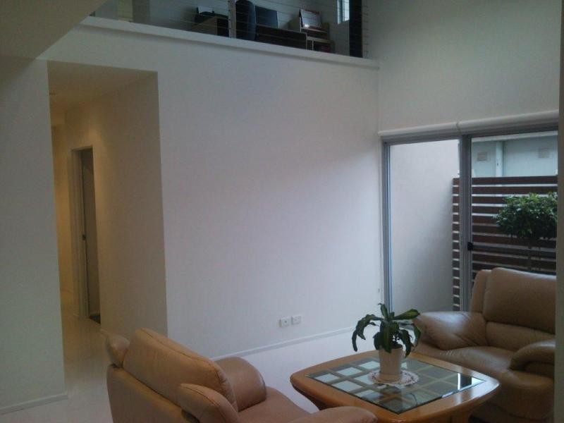 65 Bransgrove Rd, Revesby NSW 2212