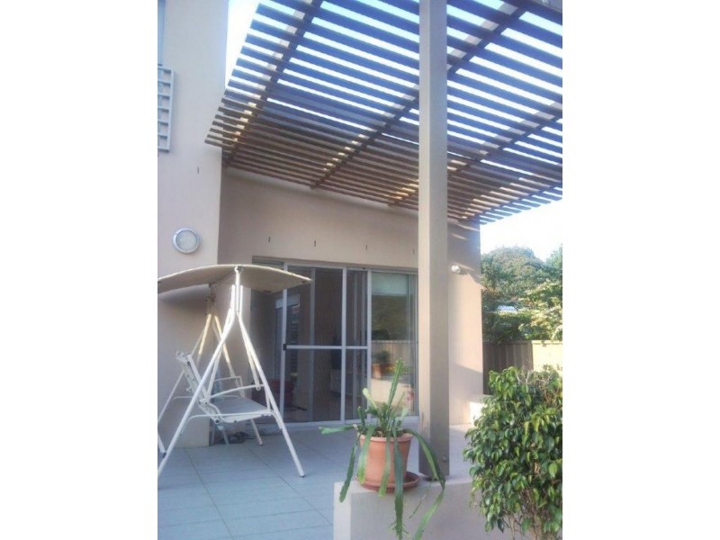 65 Bransgrove Rd, Revesby NSW 2212