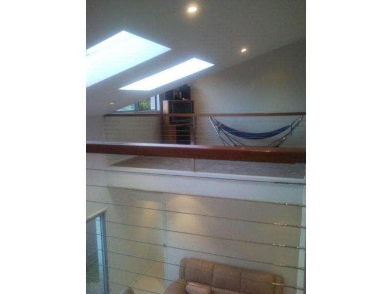 65 Bransgrove Rd, Revesby NSW 2212