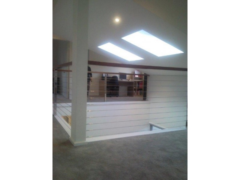 65 Bransgrove Rd, Revesby NSW 2212