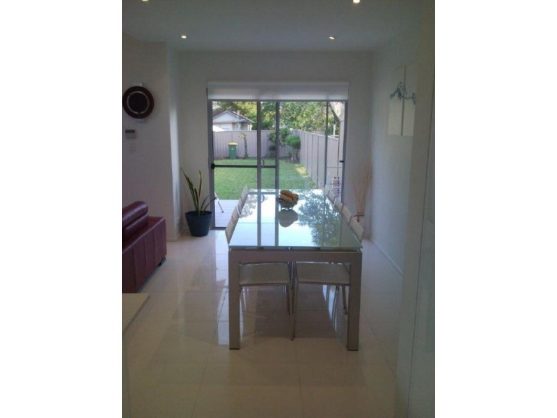 65 Bransgrove Rd, Revesby NSW 2212