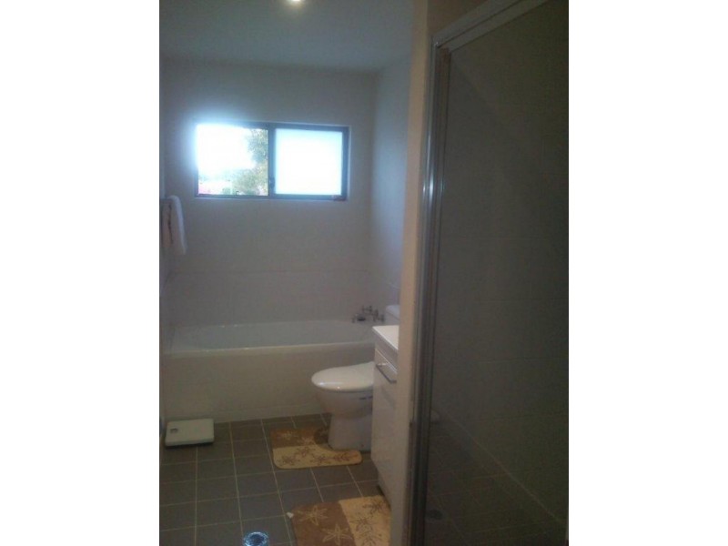 65 Bransgrove Rd, Revesby NSW 2212