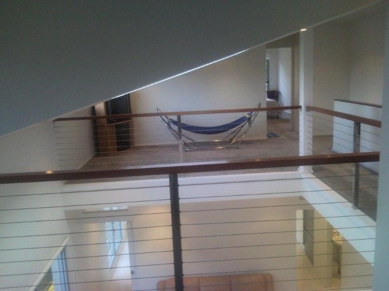 65 Bransgrove Rd, Revesby NSW 2212