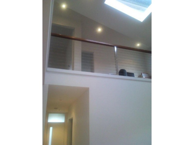 65 Bransgrove Rd, Revesby NSW 2212