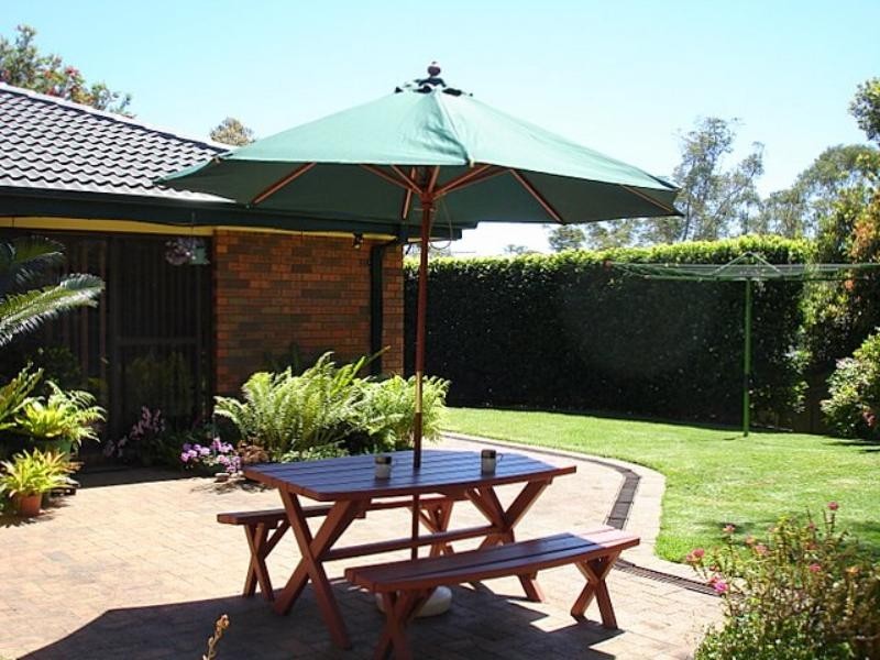 116 Greenbank Dr, Glenhaven NSW 2156