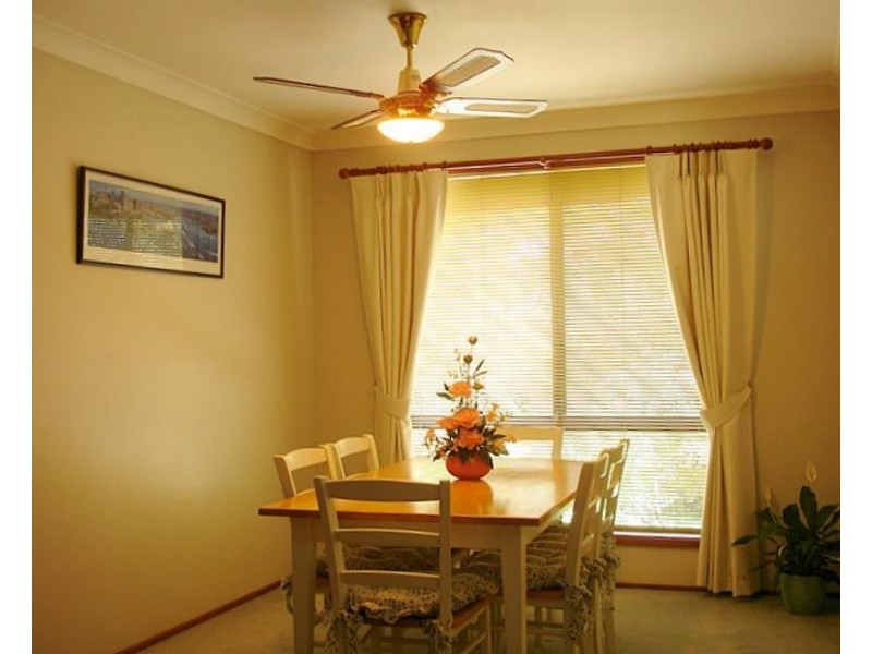 116 Greenbank Dr, Glenhaven NSW 2156