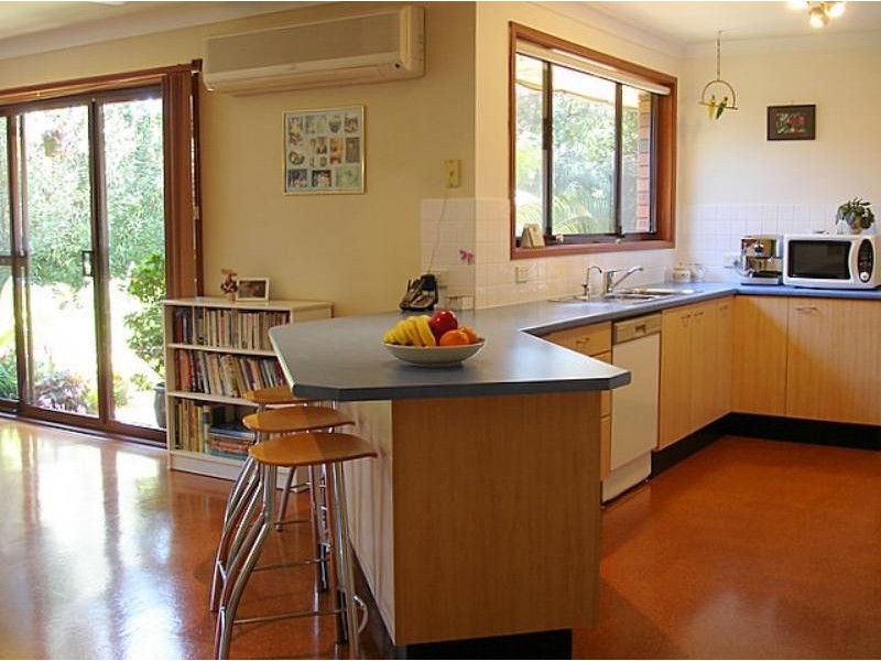 116 Greenbank Dr, Glenhaven NSW 2156