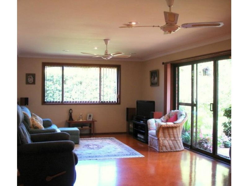 116 Greenbank Dr, Glenhaven NSW 2156