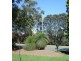 116 Greenbank Dr, Glenhaven NSW 2156