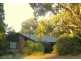 116 Greenbank Dr, Glenhaven NSW 2156