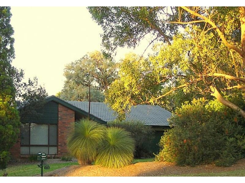 116 Greenbank Dr, Glenhaven NSW 2156