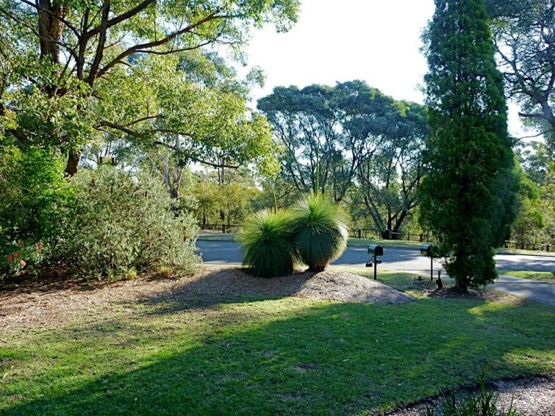 116 Greenbank Dr, Glenhaven NSW 2156