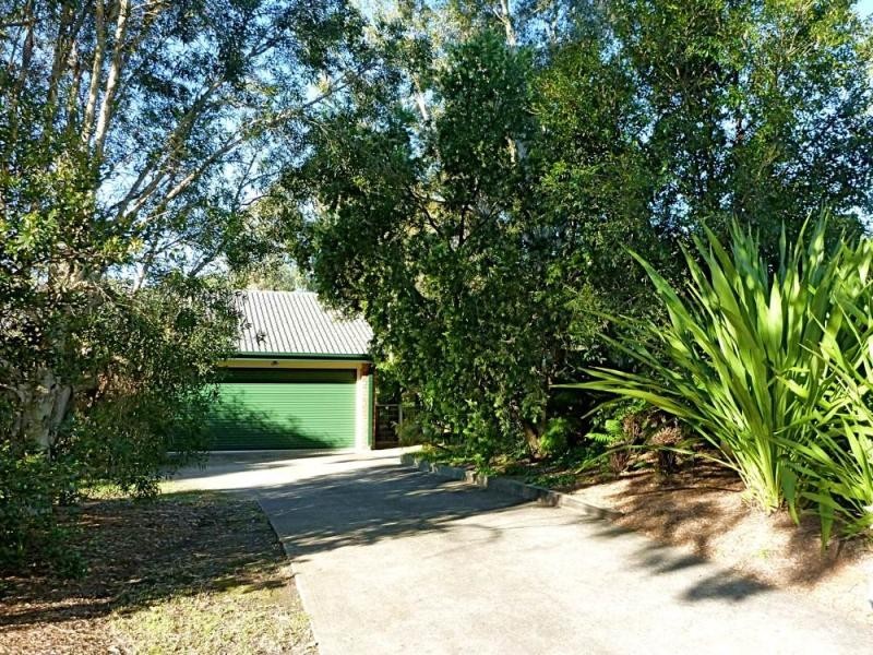 116 Greenbank Dr, Glenhaven NSW 2156