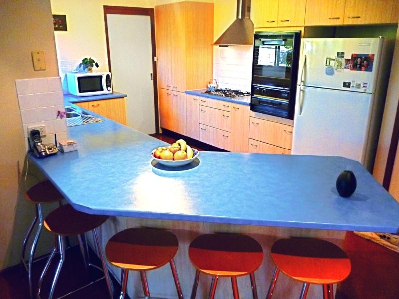 116 Greenbank Dr, Glenhaven NSW 2156