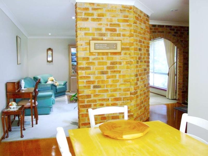 116 Greenbank Dr, Glenhaven NSW 2156