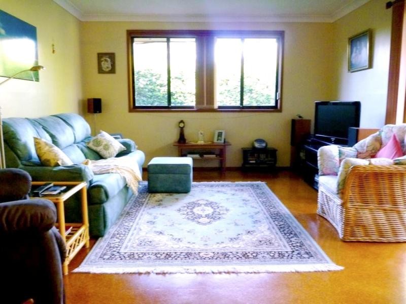 116 Greenbank Dr, Glenhaven NSW 2156