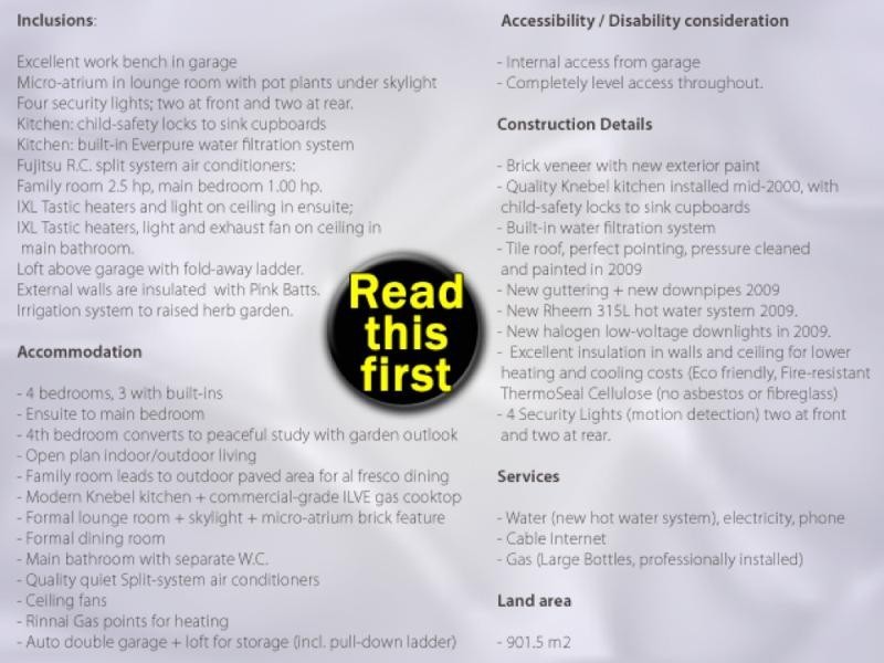 116 Greenbank Dr, Glenhaven NSW 2156