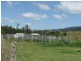 3901 Taylors Arm  Rd, Burrapine NSW 2447