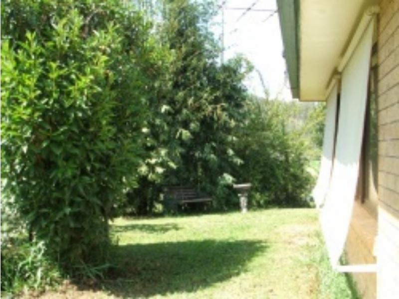 3901 Taylors Arm  Rd, Burrapine NSW 2447